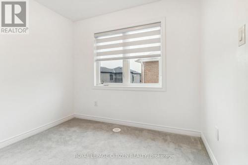 B - 526 White'S Hill Avenue, Markham, ON - Indoor Photo Showing Other Room