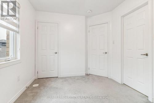 B - 526 White'S Hill Avenue, Markham, ON - Indoor Photo Showing Other Room