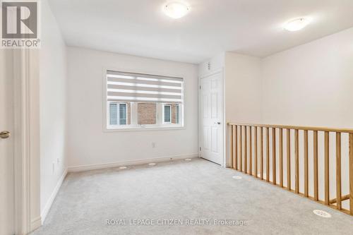 B - 526 White'S Hill Avenue, Markham, ON - Indoor Photo Showing Other Room