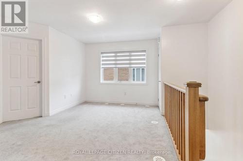 B - 526 White'S Hill Avenue, Markham, ON - Indoor Photo Showing Other Room