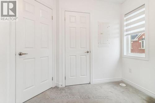 B - 526 White'S Hill Avenue, Markham, ON - Indoor Photo Showing Other Room