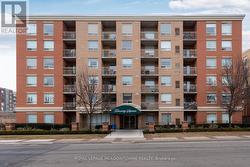 404 - 32 TANNERY STREET  Mississauga, ON L5M 6T6