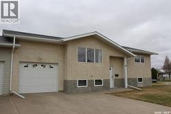 12 491 Bannatyne AVENUE  Estevan, SK S4A 2X3