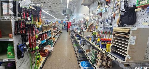 303 Railway Avenue, Glenavon, SK 