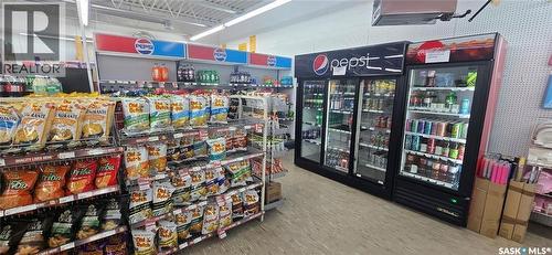 303 Railway Avenue, Glenavon, SK 