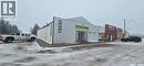 303 Railway Avenue, Glenavon, SK 