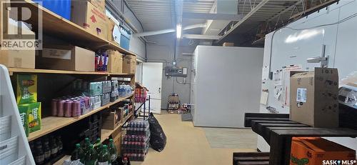 303 Railway Avenue, Glenavon, SK 