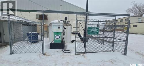 303 Railway Avenue, Glenavon, SK 
