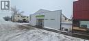 303 Railway Avenue, Glenavon, SK 