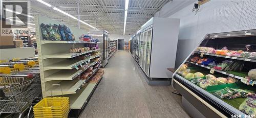 303 Railway Avenue, Glenavon, SK 