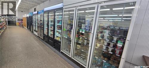303 Railway Avenue, Glenavon, SK 
