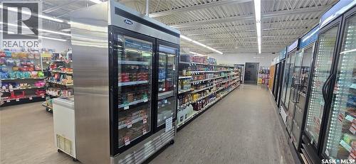303 Railway Avenue, Glenavon, SK 