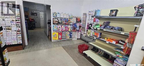 303 Railway Avenue, Glenavon, SK 