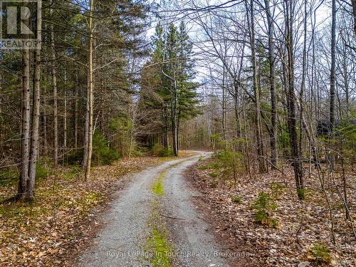753 Concession 19 Road W, Tiny, ON - Outdoor With View