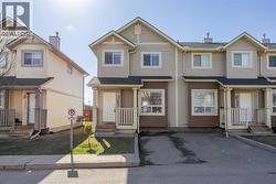 2501, 111 Tarawood Lane NE  Calgary, AB T3J 5C2