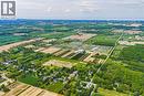 1960 Cream Street, Pelham, ON  - Outdoor With View 