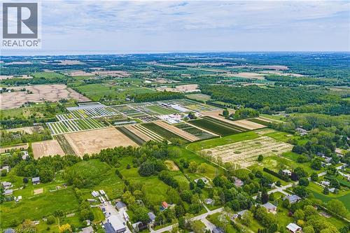 1960 Cream Street, Pelham, ON - Outdoor With View