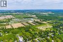 1960 Cream Street, Pelham, ON  - Outdoor With View 