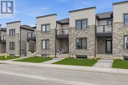 24 RIVERSTONE WAY  Belleville (Thurlow Ward), ON K8N 0S6