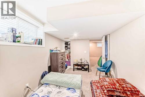 32 Saddlebrook Place Ne, Calgary, AB - Indoor