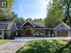 7537 WELLINGTON RD 36  Puslinch, ON N0B 2J0