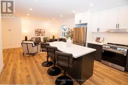 202 - 425 DUNDAS STREET London East (East K), ON N6B 1V9
