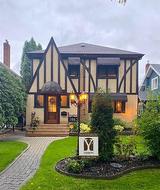 306 Brock Street  Winnipeg, MB R3M 0Y9