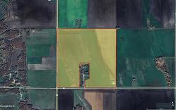 Morden, MB R6W 1G5