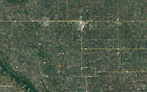 Morden, Manitoba 