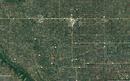 Morden, Manitoba 