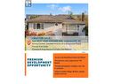 568 W King Edward Avenue, Vancouver, BC 