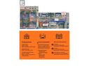 568 W King Edward Avenue, Vancouver, BC 
