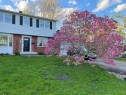 Façade - 297 Mayfair Drive, Beaconsfield, QC  - Outdoor 