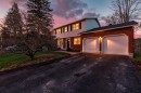 Façade - 297 Mayfair Drive, Beaconsfield, QC  - Outdoor 