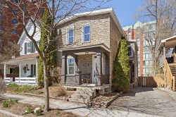 267 Rue Champlain  Gatineau (Hull), QC J8X 3R9
