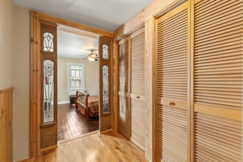 Autre - 267 Rue Champlain, Gatineau (Hull), QC - Indoor Photo Showing Other Room
