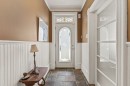 Hall d'entrée/Vestibule - 267 Rue Champlain, Gatineau (Hull), QC  - Indoor Photo Showing Other Room 