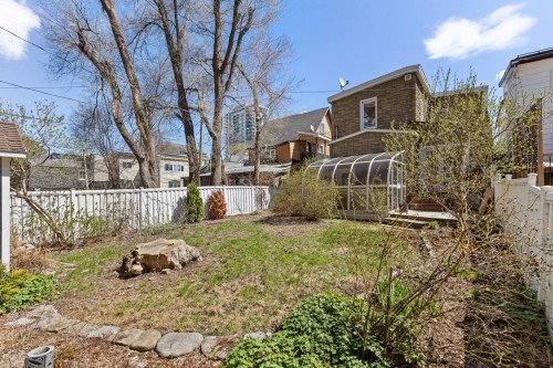 Extérieur - 267 Rue Champlain, Gatineau (Hull), QC - Outdoor
