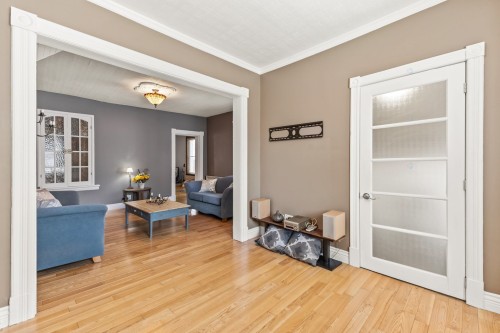 Vue d'ensemble - 267 Rue Champlain, Gatineau (Hull), QC - Indoor