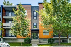 202-16310 Rue Sherbrooke E.  Montréal (Rivière-Des-Prairies/Pointe-Aux-Trembles), QC H1A 0B5