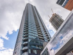 2207-1188 Rue St-Antoine O.  Montréal (Ville-Marie), QC H3C 1B4