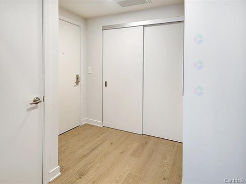 Mud Room - 2207-1188 Rue St-Antoine O., Montréal (Ville-Marie), QC - Indoor Photo Showing Other Room