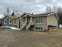 2866 Av. Larivière Rouyn-Noranda, QC J9Y 0G8