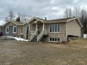 Façade - 2866 Av. Larivière, Rouyn-Noranda, QC  - Outdoor 