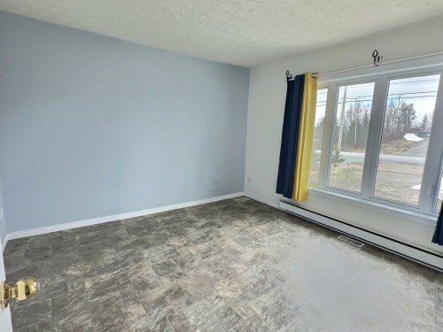 Chambre à coucher - 2866 Av. Larivière, Rouyn-Noranda, QC - Indoor Photo Showing Other Room