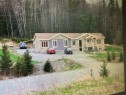 Façade - 2866 Av. Larivière, Rouyn-Noranda, QC  - Outdoor 