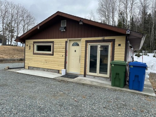 Autre - 2866 Av. Larivière, Rouyn-Noranda, QC - Outdoor With Exterior