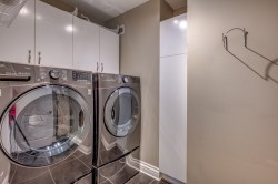 Laundry - 