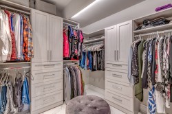 Closet - 