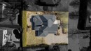 Terre/Terrain - 45 Rue De Servando, Blainville, QC  - Outdoor 